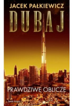 Dubaj