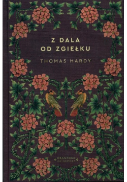Z dala od zgiełku