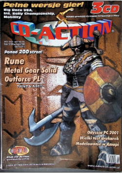 CD-Action Nr 12 / 00 (55)