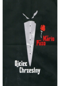 Ojciec chrzestny
