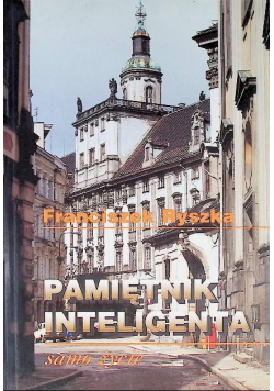 Pamiętnik inteligenta