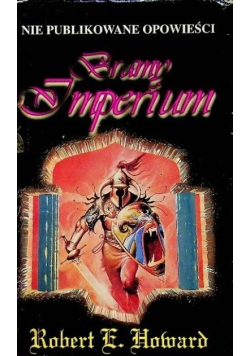 Bramy imperium