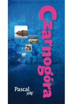 Czarnogóra