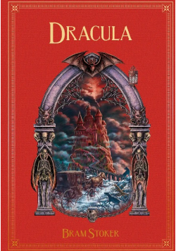 Dracula