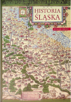 Historia Śląska
