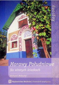 Morawy Południowe