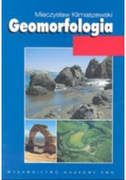Geomorfologia