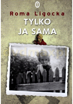 Tylko ja sama
