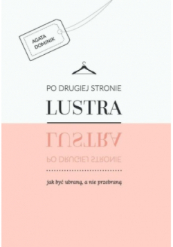 Po drugiej stronie lustra