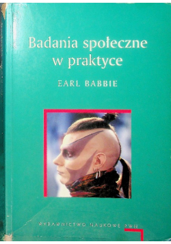 Badania społeczne w praktyce