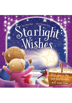 Starlight Wishes