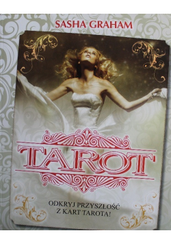 Tarot