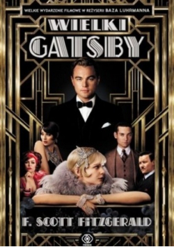 Wielki Gatsby