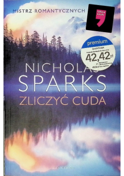 Zliczyć cuda