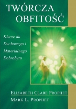 Twórcza obfitość