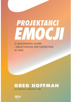 Projektanci emocji