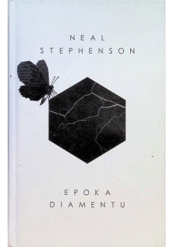 Epoka diamentu
