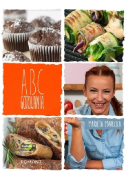 ABC gotowania