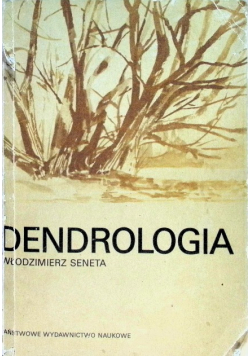 Dendrologia