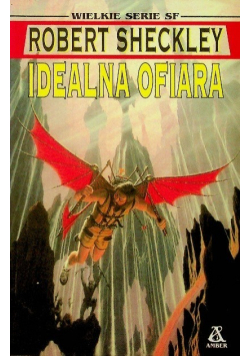 Idealna ofiara