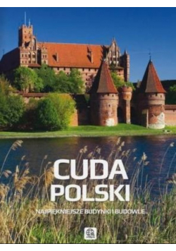 Cuda Polski
