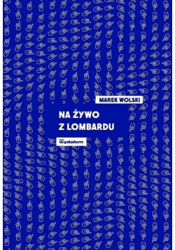 Na żywo z lombardu