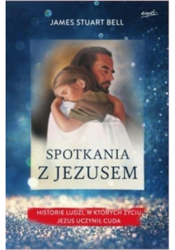 Spotkania z Jezusem