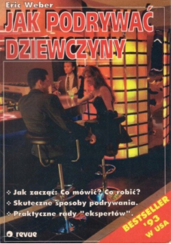 Jak podrywać dziewczyny