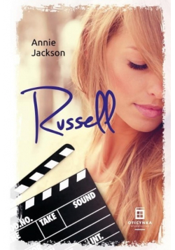 Russell