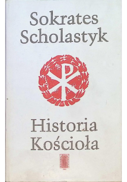 Historia Kościoła