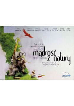 Mądrość z natury