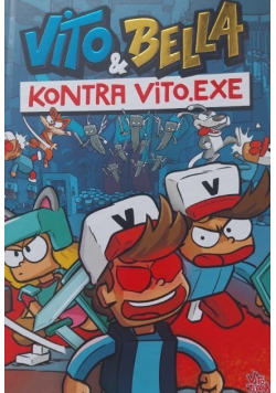 Vito bella kontra vito exe