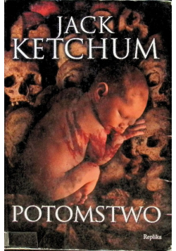 Potomstwo