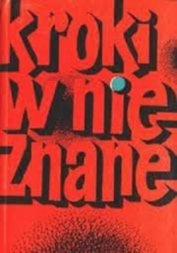 Kroki w nieznane