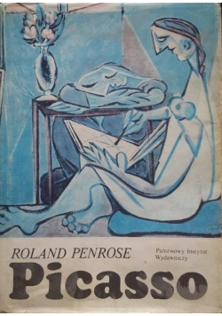 Picasso