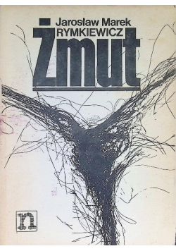 Żmut