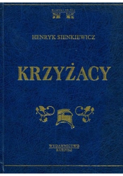 Krzyżacy