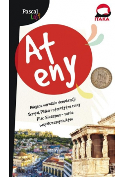 Ateny