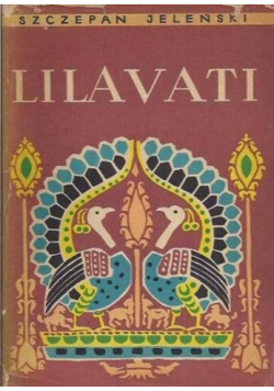 Lilavati Rozrywki Matematyczne