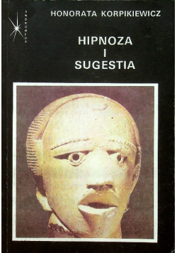 Hipnoza i sugestia