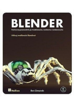 Blender
