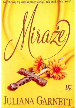 Miraże