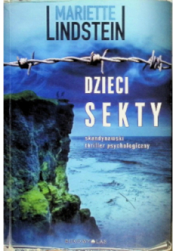 Dzieci sekty