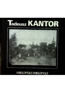 Wielopole Wielopole