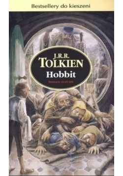 Hobbit