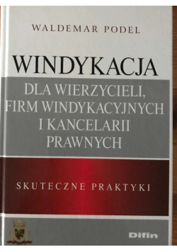 Windykacja dla wierzycieli firm windykacyjnych i kancelarii prawnych