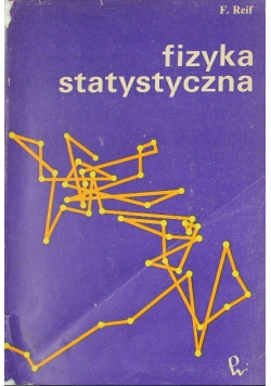Fizyka statystyczna