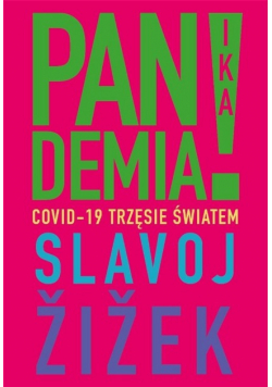 Pandemia! Covid-19 trzęsie światem