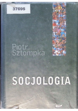 Socjologia