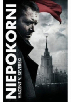 Niepokorni